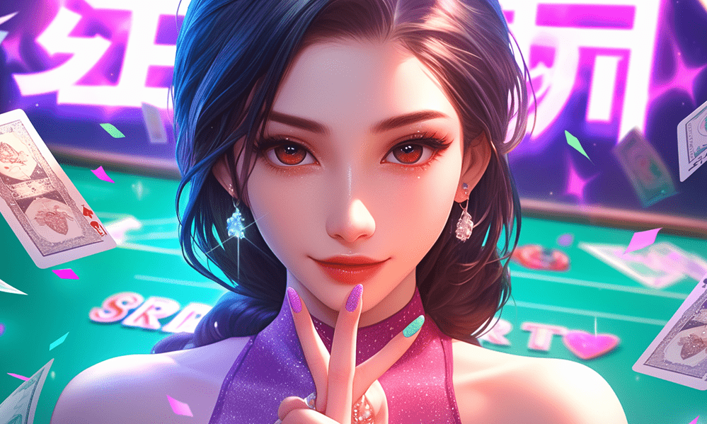 15 win bet|15 win bet Casino|Aproveite seus caça-níqueis, jogos de mesa ...